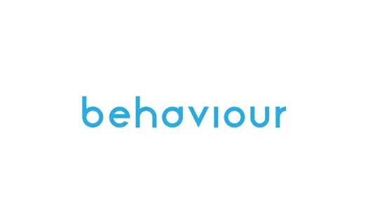 behaviour logo