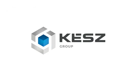 keszgroup logo