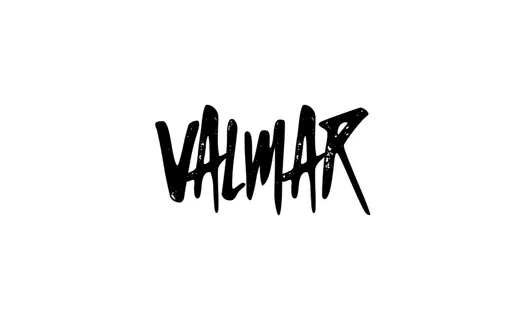 valmar logo