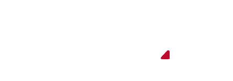 Refs logo