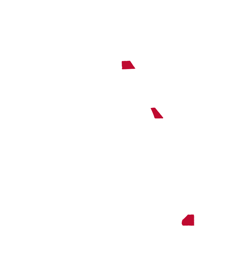 WE ARE OUTCLASS BITCH logo